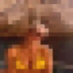 Photo privée de Anne-Claire, 52 ans à Sardent - rencontre sans lendemain