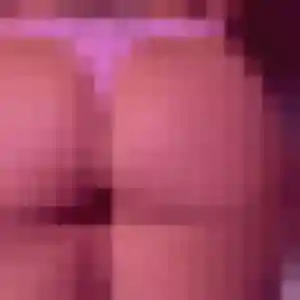 rencontre cougar à Sardent : photo de Evelyne, 45 ans - inscription gratuite