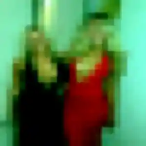 Photo privée de Gisele, 39 ans à Sardent - rencontre coquine