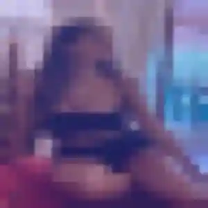 Rejoins Marthe, 49 ans à Sardent gratuitement
