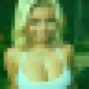 Micheline, femme de 47 ans veut rencontre cougar à Sardent