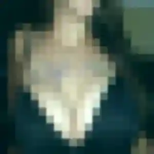 Severine (40 ans) à Sardieu cherche un rencontre cougar rapidement