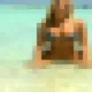 Cecile de Sare, 47 ans - rencontre cougar discret