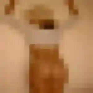 Découvre Josette, 42 ans à Sare en privé