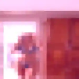 Maryse (36 ans) à Sare attend un rencontre cougar maintenant