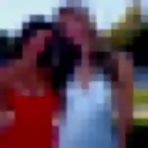 Stephanie (48 ans) à Sare attend une rencontre rapidement