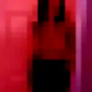 Photo sexy de Anne-Sophie, 42 ans à Sargé-lès-le-Mans - rencontre coquine