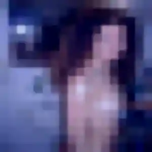 Lucienne, femme de 39 ans cherche rencontre cougar à Sargé-lès-le-Mans