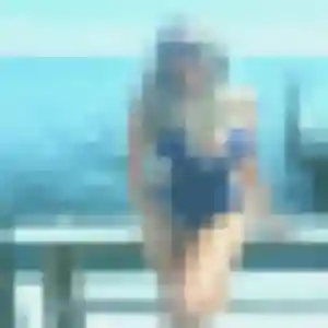 Photo sexy de Agnes, 41 ans à Sargé-sur-Braye - rencontre sans lendemain