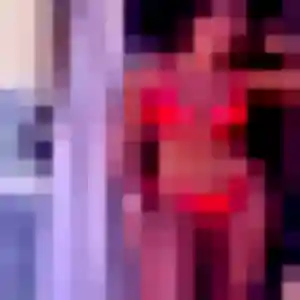 Profil de Annick à Sargé-sur-Braye (37 ans) - rencontre cougar anonyme