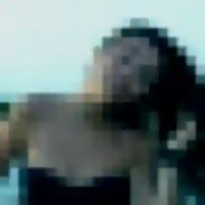 rencontre cougar à Sargé-sur-Braye : photo de Genevieve, 51 ans - sans engagement