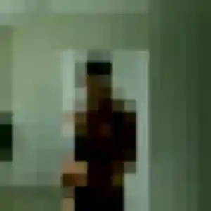 rencontre cougar à Sargé-sur-Braye : photo de Jacqueline, 38 ans - sans engagement