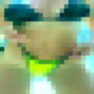 Rejoins Lucienne, 41 ans à Sargé-sur-Braye gratuitement