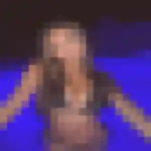 Anne-Claire, femme de 54 ans veut rencontre cougar à Sari-Solenzara