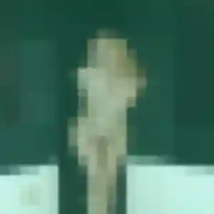Corinne (35 ans) à Sari-Solenzara cherche une rencontre ce soir