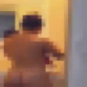 Charmante Dominique, 52 ans à Sari-Solenzara - voir sa photo