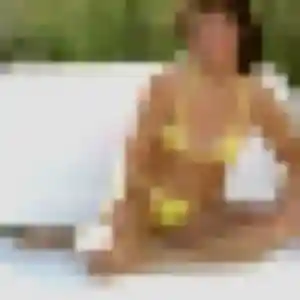 Jolie Delphine, 36 ans à Sarlat-la-Canéda - la contacter