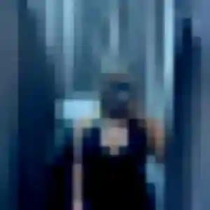 Jacqueline, 43 ans, veut un rencontre cougar à Sarliac-sur-l'Isle