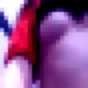 Cecile, 42 ans, dispo pour rencontre cougar à Sarralbe
