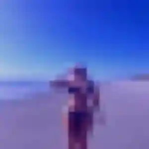 Jolie Christelle, 43 ans à Sarraltroff - la contacter