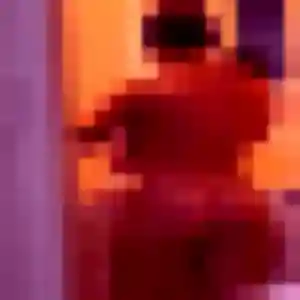 Dominique, femme de 39 ans veut rencontre cougar à Sarraltroff