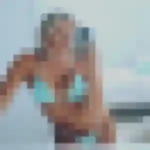 Jeannine, 41 ans, en ligne à Sarras pour une rencontre coquine