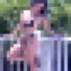 Jolie Lucette, 55 ans à Sarras - la contacter