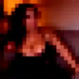 Christine (42 ans) à Sarrebourg propose une rencontre maintenant