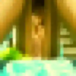 Delphine, fille de 54 ans cherche rencontre cougar à Sarrebourg