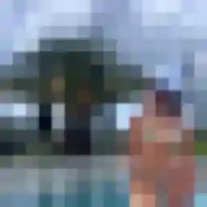 rencontre cougar à Sarrebourg : photo de Jeannine, 45 ans - sans engagement