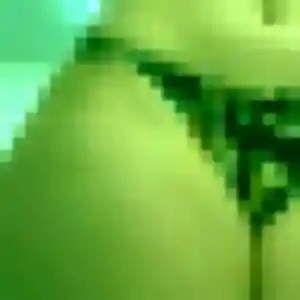 Photo exclusive de Magali, 44 ans à Sarrebourg - rencontre coquine
