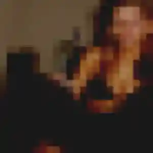 Gisele (54 ans) à Sarreguemines propose un rencontre cougar ce soir