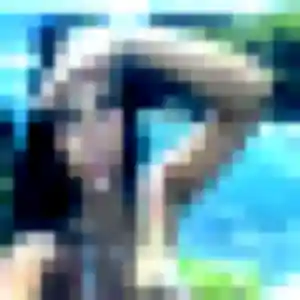 Profil de Sandrine à Sarreguemines (51 ans) - rencontre cougar gratuit