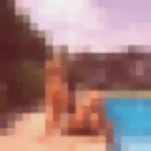 Caroline, 49 ans, en ligne à Sarreinsming pour un rencontre cougar