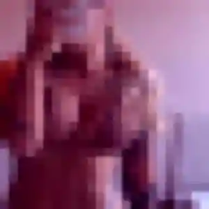 Eliane, 47 ans, en ligne à Sarreinsming pour une rencontre coquine