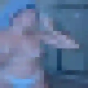 Florence, 49 ans, dispo pour rencontre cougar à Sarrewerden