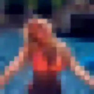 Marthe, 39 ans, connectée à Sarrewerden pour une rencontre coquine