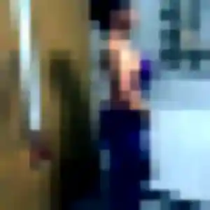 Nadine, 54 ans, connectée à Sarrewerden pour une rencontre coquine