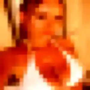 Photo sexy de Anne-Laure, 43 ans à Sarrians - rencontre coquine