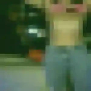 Jolie Helene, 52 ans à Sarrians - voir sa photo