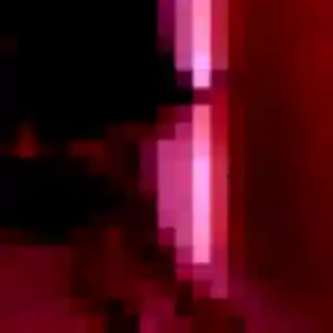 Sexy Jeannine, 50 ans à Sarrians - voir sa photo