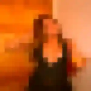 Photo de Marie-Helene à Sarrians (45 ans) - rencontre cougar discret