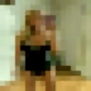 Profil de Odile à Sarrians (42 ans) - rencontre cougar anonyme