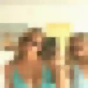 Martine de Sarrigné, 45 ans - rencontre cougar sans prise de tête