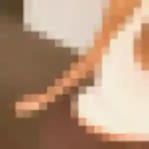 Profil de Huguette à Sarrola-Carcopino (48 ans) - rencontre cougar anonyme