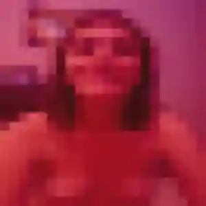 Marie-Pierre de Sarrola-Carcopino, 47 ans - rencontre cougar discret