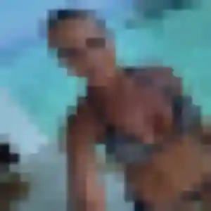 rencontre cougar à Sarrola-Carcopino : profil de Nicole, 40 ans - inscription gratuite