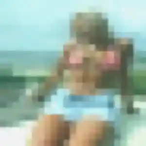 Dominique, 52 ans, disponible à Sarroux - Saint Julien pour un rencontre cougar