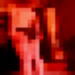 Photo exclusive de Emmanuelle, 39 ans à Sarroux - Saint Julien - rencontre coquine