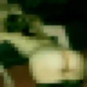 Marie-Pierre, 54 ans, connectée à Sarry pour une rencontre coquine